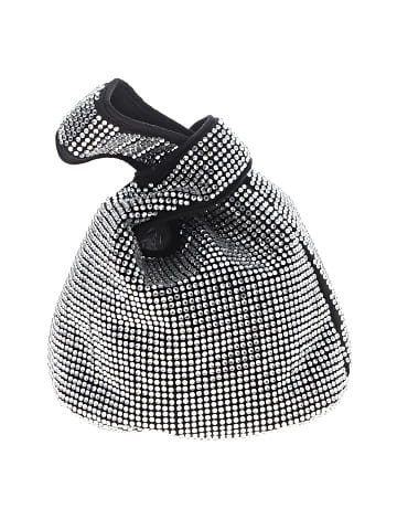 J.Crew Clutch (view 2)