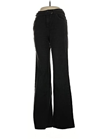 We the Free Jeans (view 1)