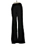 We the Free Solid Black Jeans Size 27 waist - photo 1