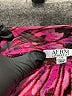AFRM Pink Long Sleeve Turtleneck Size L - photo 7