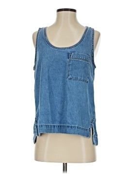 Universal Thread Sleeveless Top