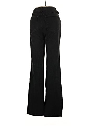 We the Free Jeans (view 2)
