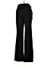 We the Free Solid Black Jeans Size 27 waist - photo 2
