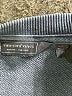 Vineyard Vines 100% Cotton Blue Sweatshirt Size M - photo 7
