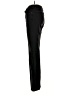 We the Free Solid Black Jeans Size 27 waist - photo 5