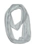 Unbranded Gray Scarf One size - photo 1