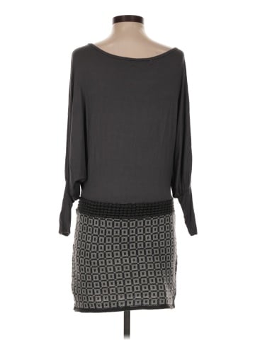 Toi et Moi Casual Dress (view 2)