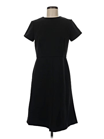 Ann Taylor Casual Dress (view 1)