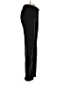 We the Free Solid Black Jeans Size 27 waist - photo 4