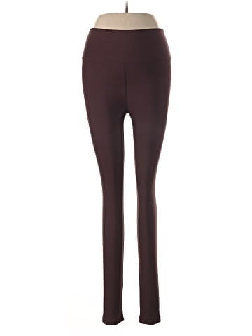 Peloton Active Pants (view 1)