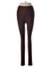 Peloton Burgundy Active Pants Size M - photo 1