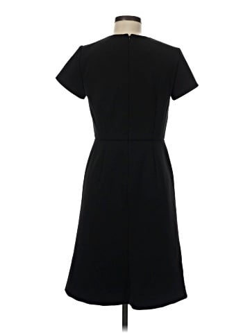 Ann Taylor Casual Dress (view 2)