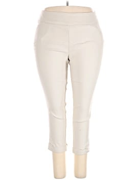 Tribal Casual Pants (view 1)