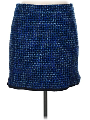 J.Crew Casual Skirt (view 1)