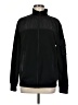 DKNY Black Track Jacket Size M - photo 1