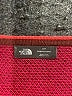The North Face Burgundy Pullover Sweater Size M - photo 7