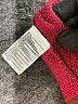 The North Face Burgundy Pullover Sweater Size M - photo 8