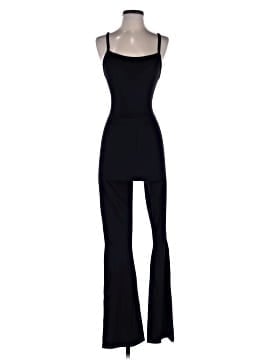 Set Active Jumpsuit