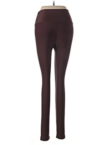 Peloton Active Pants (view 2)