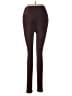 Peloton Burgundy Active Pants Size M - photo 2