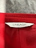 Lineage Red Blazer Size EU 40 / US 10 - photo 6