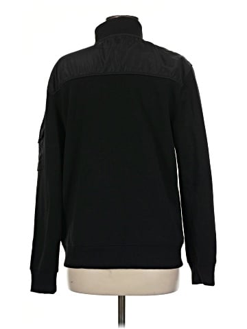 DKNY Track Jacket (view 2)