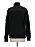 DKNY Black Track Jacket Size M - photo 2