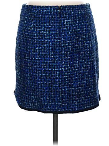 J.Crew Casual Skirt (view 2)