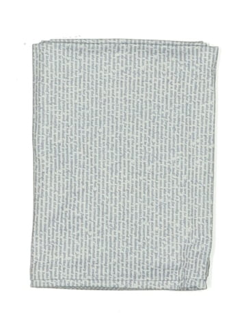 Unbranded Scarf (view 2)