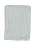 Unbranded Gray Scarf One size - photo 2