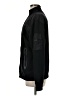 DKNY Black Track Jacket Size M - photo 5