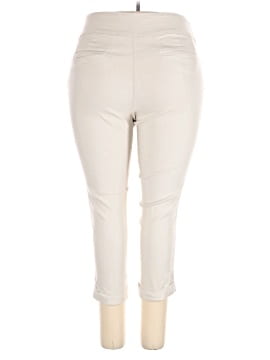 Tribal Casual Pants (view 2)