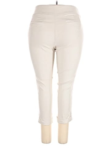 Tribal Casual Pants (view 2)