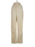 J.Crew Factory Store Tan Khakis Size 26 waist - photo 1