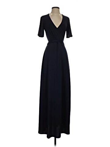 H&M Cocktail Dress (view 1)