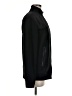 DKNY Black Track Jacket Size M - photo 4