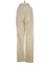 J.Crew Factory Store Tan Khakis Size 26 waist - photo 2