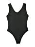 Unbranded Black Bodysuit Size L - photo 2