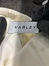 Varley Ivory Pullover Sweater Size S - photo 7