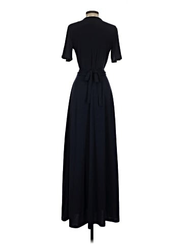 H&M Cocktail Dress (view 2)