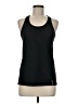 Under Armour Black Active Tank Size M (estimated) - photo 1