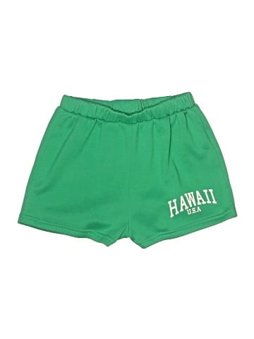 Shein Athletic Shorts (view 1)