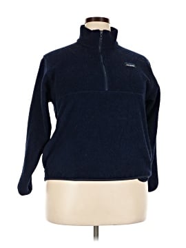 Unbranded Pullover Sweater (view 1)