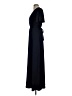 H&M Black Cocktail Dress Size XS - photo 5