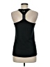 Under Armour Black Active Tank Size M (estimated) - photo 2