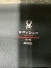 Spyder Graphic Black Active Pants Size XL - photo 7