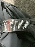 Spyder Graphic Black Active Pants Size XL - photo 8
