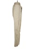 J.Crew Factory Store Tan Khakis Size 26 waist - photo 4