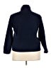 Unbranded Blue Pullover Sweater Size 2X (estimated) - photo 2