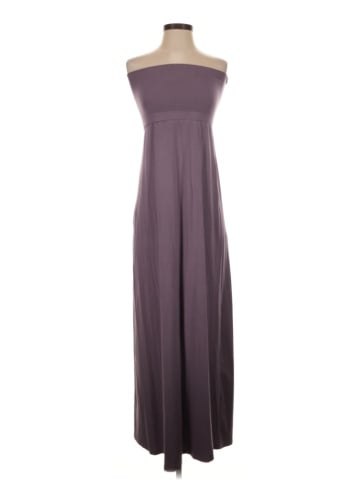 Splendid Casual Dress (view 1)